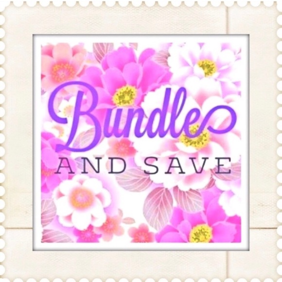 ◌ ! ⁺ ｡ 🌀 ༟༟ see new listing ⭐️ ⁺ ｡ ♡ - Picture 4 of 6